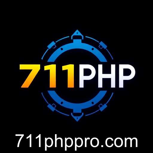 711PHP Revolutionizes Gaming Experience