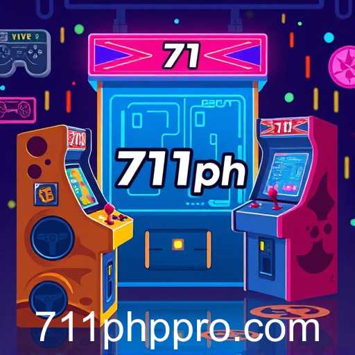 711php