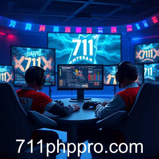 Gaming Evolution and the Digital Realm