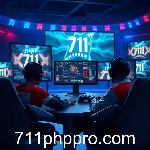 Gaming Evolution and the Digital Realm