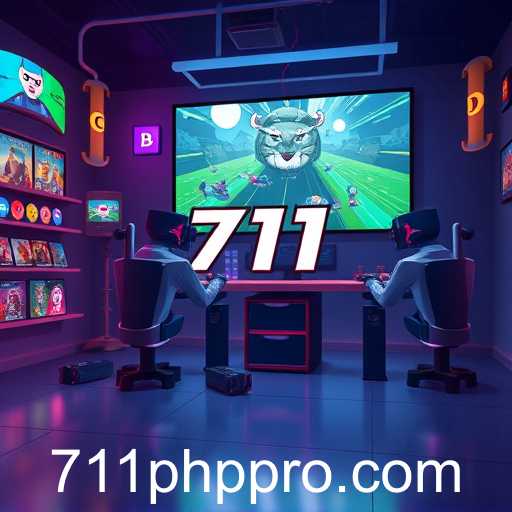 Online Gaming Trends for 2025