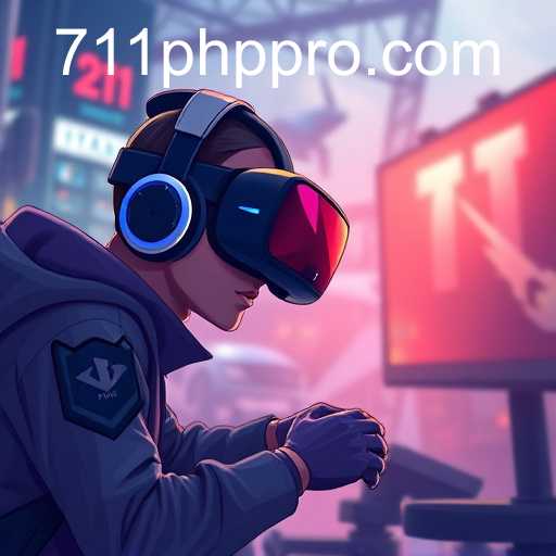 Gaming Trends and Innovations for the Future