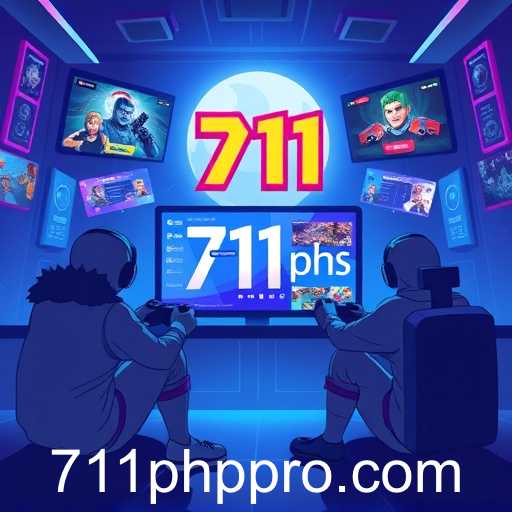 The Impact of Gaming Platforms on Modern Society