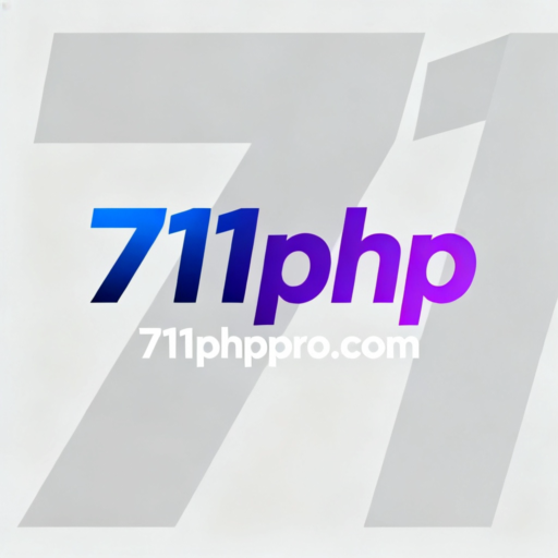 711php