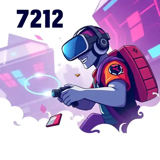 Online Gaming Trends for 2025