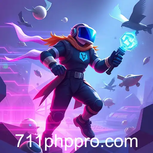 Exploring the Trend of Online Gaming in 2025