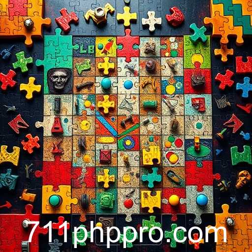 711php